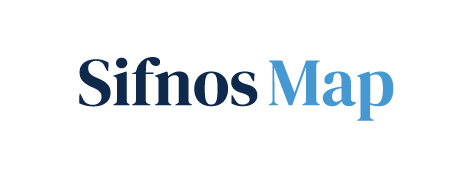 logo-map-color_Sifnos